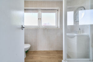 Shower Room- click for photo gallery